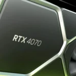 Produksi Semua Seri RTX 4070 Bakal Disetop Tahun Ini, Saatnya Menunggu RTX 5070?